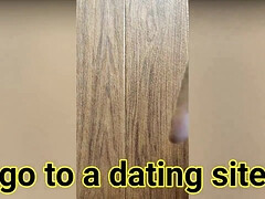 Amateur, Gros cul, Gros seins, Éjaculation interne, Gorge profonde, Européenne, Branlette thaïlandaise, Fait maison