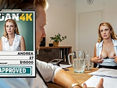 美人, カワイイ, チェコ, Hd, 自然山雀, オフィス, 現実, 剃毛