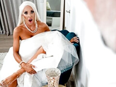 Анальный секс, Большая жопа, Минет, Мастурбация, Милф, Бритые, Сиськи