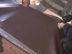 Asiatisch, Grosse titten, Japanische massage