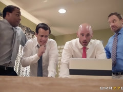 Incroyable, Anal, Cul, Sucer une bite, Queue, Léchez, Chatte, Chevaucher