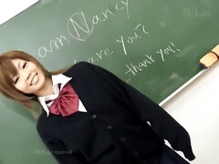 Asiatique, Plantureuse, Compilation, Éjaculation interne, Partouze, Hard, Hd, Japonaise