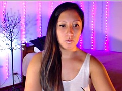 Любители, Анальный секс, Бондаж, Кончили внутрь