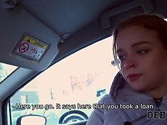 18, ブロンド, ズームショット, バック, Hd, 自家製, ロシア人, ティーン