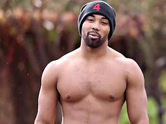 Любители, Красотки, Большой член, Черные, Минет, Семяизвержение, Черненькие, Сиськи