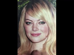 Amateur, Compilación, Gay, Masturbación