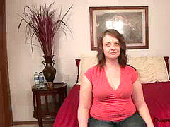 Wohlbeleibte schöne frauen, Blasen, Kompilation, Reif, Milf, Mutti, Schüchtern, Tätowierung