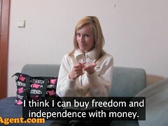 Anaal, Kont, Mooi, Rondborstig, Classisch, Sperma, Lul, Kut duiken