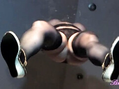 Grote mammen, Mollig, Frans, Moeder die ik wil neuken, Moeder, Tepels, Tieten likken, Vrouw