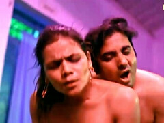 Verga grande, Mamada, Casero, Ama de casa, Indio, Mamá, Voyeur, Esposa