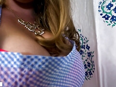 超カワイイ, お尻, 浮気者, 下着, 淫乱熟女, ハメ撮り, オマンコ, 妻