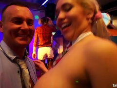 Negro, Bailar, Muñeca, Sexo duro, Interracial, Orgía, Intercambio de parejas, Mojado