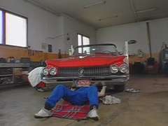 ダブル開発, 面白