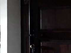 茶髪の, 古典, イマラチオ, Hd, レズビアン, オーガズム, 三人, オッパイの