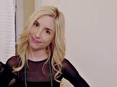 Amateur, Sexo duro, Tetas