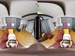 Leie, Asiatisch, Braunhaarige, Hd, Selbstgemacht, Pov, Schulmädchen