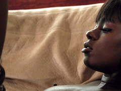 Amerikanisch, Paar, Kehlenfick, Aufs gesicht abspritzen, Freundin, Lecken, Muschi, Nass