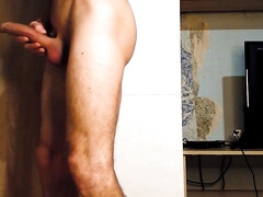 18 jahre, Leie, Hd, Selbstgemacht, Masturbation, Rau, Solo, Jungendliche (18+)