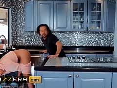 Belleza, Tetas grandes, Rubia, Tetona, Madura, Estilo perrito, Madres para coger, Coño