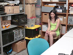 Pijpbeurt, Likken, Rijpe lesbienne, Kut duiken, Tiener