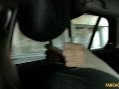 Amateur, Morena, Checa, Desnudo, Oficina, Al aire libre, Pov, Afeitado