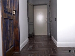 フェラチオ, ハードコア, Hd, 自家製, ジーンズ, 現実, ラフ, 剃毛