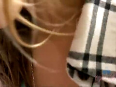 18 jahre, Blasen, Besamung, Fussjob, Handjob, Pov, Jungendliche (18+), Titten