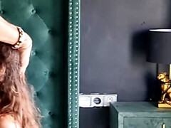 3d, Любители, Красивые, Большие сиськи, Домашнее видео, Оргазм, Киски, Тату