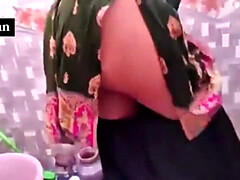 素人, Hd, 自家製, 妻