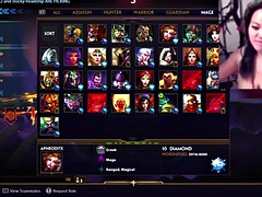 Эксгибиционист, Хд, Сиськи, Под юбкой