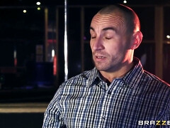 アメリカ人, 美女, デカパイ, 巨乳な, 母, ポルノスター, 現実, ストッキング