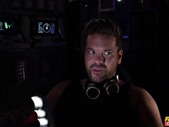 フェラチオ, 手コキする, Hd, オマンコ, ユニフォーム