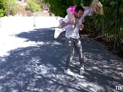 Жопа, Член, Фетиш, Хд, От первого лица, Киски, Бритые, Тощие