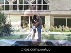 18 jahre, Braunhaarige, Schmutzig, Hd, Reif, Muschi, Rumänisch, Jungendliche (18+)