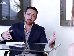 Verga grande, Tetona, Clásico, Linda, Polla, Sexo duro, Adolescente, Tetas