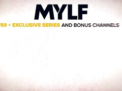 デカ尻, デカパイ, フェラチオ, エロ熟女, ハードコア, 淫乱熟女, 自然山雀, オッパイの