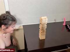 茶髪の, ゲーム, Hd, レズビアン, ストリップ, ストリッピング, タトゥー, オッパイの