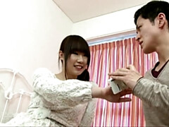 Hd, Japanische massage, Lecken, Masturbation, Muschi