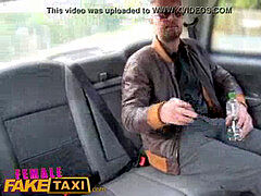 Leie, Auto, Kompilation, Spermaladung, Orgasmus, Realität