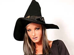 Culo, Rubia, Mamada, Estilo perrito, Pov, Retro, Afeitado, Clasico