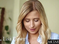 Blondine, Kitzler, Hd, Masturbation, Orgasmus, Zierlich, Jungendliche (18+), Titten