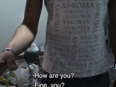 Blasen, Spermaladung, Schwul, Handjob, Hd, Masturbation