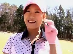 Anal, Asiático, Corrida, Corridas, Juegos, Japonés, Adolescente, Vibrador