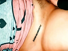 Wohlbeleibte schöne frauen, Grosser arsch, Vollbusig, Paar, Behaart, Selbstgemacht, Latina, Jungendliche (18+)