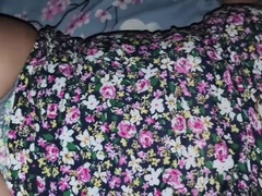 Arabe, Beauté, Gros cul, Classique, Couple, Indienne, Coréenne, Actrice du porno