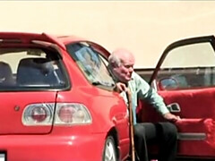 Blond, Pijpbeurt, Sperma shot, Orgasme, Klein, Geschoren, Slikken, Tiener