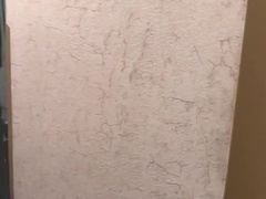 素人, 浴室, 茶髪の, カワイイ, 女, 熟年, 生徒, いじめ