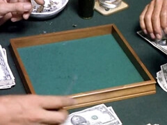 Grosse titten, Braunhaarige, Spermaladung, Schwarz, Behaart, Hardcore, Interrassisch, Lesbisch