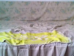 Любители, Толстушки, Большой член, Дилдо, Большие дырки, Геи, Игрушки