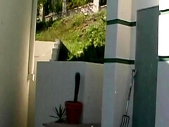 Grosser arsch, Grosser schwanz, Grosse titten, Blasen, Hardcore, Mutti, Titten, Nass